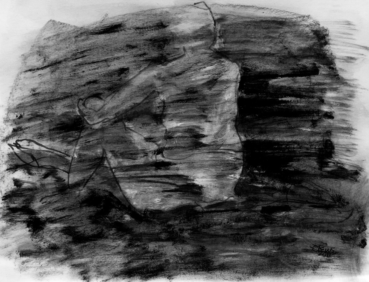 Stacks Image 1132