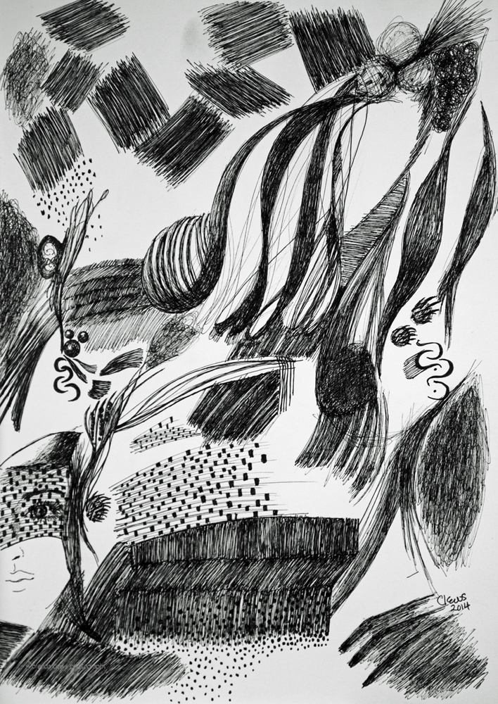 Stacks Image 1140