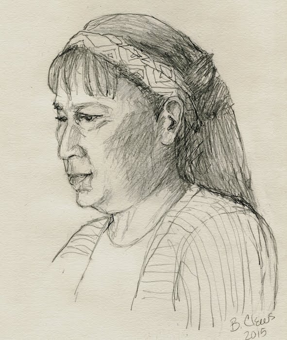 Stacks Image 1261