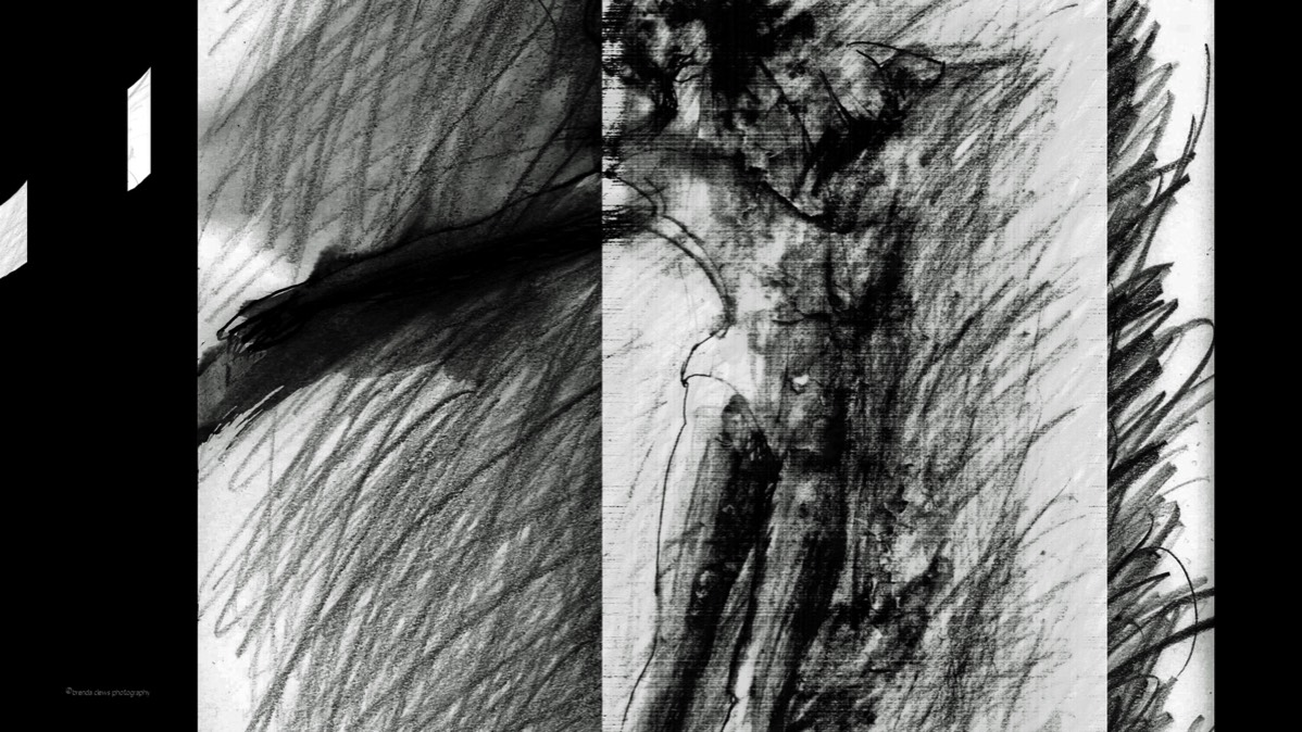 Stacks Image 1235